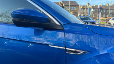 Volkswagen T-Roc 1.5 TSI EVO R-Line 5dr Petrol Hatchback